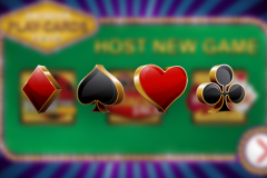 FGG Poker App Development